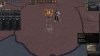CK2game 2016-08-22 17-13-30-18.jpg